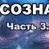 Михаил Левин ЗВЁЗДЫ БУДУТ ПРОТИВ НАС ПОКА НЕ ОСОЗНАЕМ 3 3