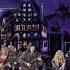 BLACKMORE S NIGHT Under A Violet Moon Official Audio Video