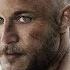 Wardruna Fehu HQ