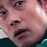 Bro Was Not Marine Player 388 EDIT Dae Ho Montagem Lunar Celestia 1 0 Slowed Squidgame 388