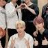 Stray Kids Pacemaker Cover By Fiy SWS
