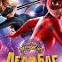 Miraculous Movie Courage In Me Russian Pусский Soundtrack