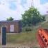 PUBG MOBILE FRAGMOVIE Astronaut In The Ocean