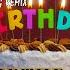 Collection Of The Best Birthday Songs Best Happy Birthday Remix Music