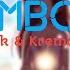 Betta Lemme Bambola Merk Kremont Remix