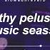 Nathy Peluso BZRP Music Sessions 36 Slowed N Reverb