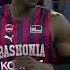La Victoria Ante Surne Bilbao Basket Que Nos Da El Pase Al Playoff De Liga Endesa Hihglights