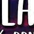 Y2K Bbno Lalala Lyrics