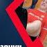 Первые тренировки волшебник Спат проводы Полищука ВнутриСтаи 2