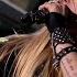Avril Lavigne Rock N Roll Remastered Live Tv Show JMMKMML 2013 HD