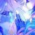 Nightcore Shironeko Project Zero Chronicle Through The Dark Ending Full