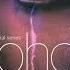 Labrinth Zendaya All For Us Semi Official Instrumental With Background Vocals