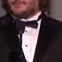 Discurso De Jack Black Ao Led Zeppelin Kennedy Center Honors LEGENDADO PT BR