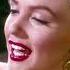 Marilyn Monroe 1953 Niagara Scene Remastered 4k