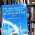 Afghanistan Book Collection