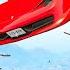 3 СЕКУНДЫ ЧТОБЫ ДОЙТИ ДО КОНЦА БЕГИ ИЛИ УМРИ В GTA 5 ONLINE