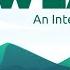 The Simple Path To Wealth An Interview With JL Collins