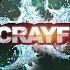 Dj Crayfish Journey To Trance Ep 311