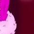 Nightcore Different Topic EXEcution Megalovania