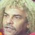 PIBE VALDERRAMA Y SU BOLETA PARA LOS PARTIDOS DE LA SELECCIÓN COLOMBIA