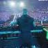 Gabry Ponte Blasterjaxx 1World Ft Antonetta Now We Are Free Out Now Edmmusic Newmusic