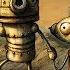 Machinarium OST