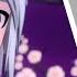 Yowane Haku V4X Solid 39music 39みゅーじっく Vocaloid 5