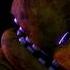 Centuries Fall Out Boy FNAF SFM SHORT