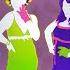 Just Dance 2024 Edition Good Luck Babe By Chappell Roan Unofficial Mashup