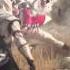 Assassin S Creed Tribute Imagine Dragons We Are The Warriors