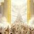 Heaven Shorts Love Choir Motivation Peace Memes Jesus Fypシ Viral Angels Miracles Duet