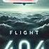 Flight 404 The Lost Journey