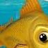 ЖРИ КОНФЕТЫ НО НЕ ДАЙ СЪЕСТЬ СЕБЯ ХЕЛЛОУИНСКОЕ ОБНОВЛЕНИЕ FEED AND GROW FISH