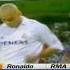 R9 X Kid Dance Unexpected Edit Ronaldo R9 Ronaldonazario Football Edit Phonk Unexpectededit