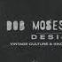 Bob Moses ZHU Desire Vintage Culture Kiko Franco Remix Audio