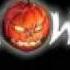 Helloween Hell Was Made In Heaven