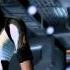 Mass Effect 2 The Normandy Reborn