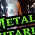 Pro Metal Guitarist REACTS Metal Hellsinger Stygia Ft Alissa White Gluz Of Archenemyofficial