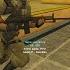 Counter Strike 1 6 Zombie Plague First Time Nemesis Me Nemesis Mode GamerClub Net Part 75