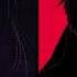 Nightcore Queen King Of Mean