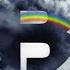 Rainbow Stylin