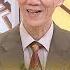 精彩片段 明居正 基本問題沒解決就會一直歷史重演 年代向錢看 190822