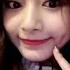 TWICE Tzuyu S Dimple Compilation