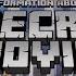 Что скрывает Minecraft Movie Все что известно на данный момент