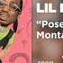 POSE TO DO INSTRUMENTAL LIL PUMP Ft FRENCH MONTANA And QUAVO