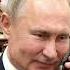 ТабаковТехно Табаков и компания против всех 2
