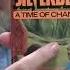 Books Robert Silverberg