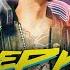 Я пережил Cyberpunk 2077