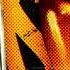 GAVORN TRXSHBXY GARAMARARAM FUNK Slowed
