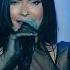 INNA Baby Live 2022 Koncert HD